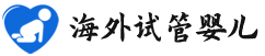 {松原正规助孕试管}
